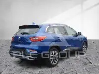 2022 Renault Kadjar