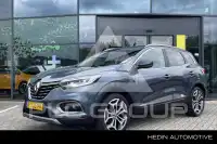 2022 Renault Kadjar
