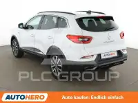 2022 Renault Kadjar