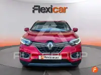 2022 Renault Kadjar