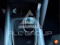 2022 Renault Kadjar