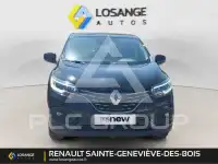 2022 Renault Kadjar