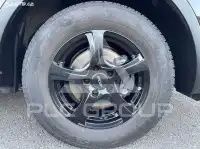 2022 Renault Kadjar