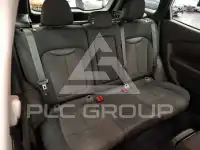 2022 Renault Kadjar