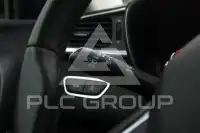 2022 Renault Kadjar