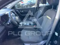 2022 Renault Kadjar