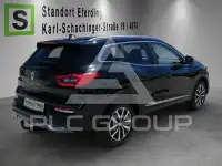 2022 Renault Kadjar
