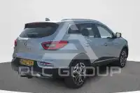 2022 Renault Kadjar