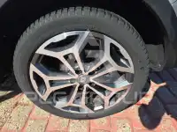 2022 Renault Kadjar
