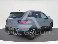 2022 Renault Kadjar