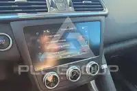 2022 Renault Kadjar