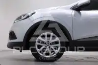 2022 Renault Kadjar