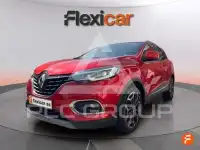 2022 Renault Kadjar