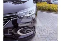 2022 Renault Kadjar