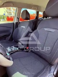 2022 Renault Kadjar