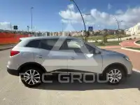 2022 Renault Kadjar