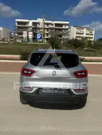 2022 Renault Kadjar