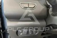 2022 Renault Kadjar
