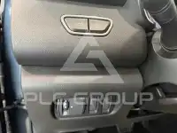 2022 Renault Kadjar