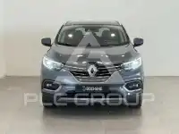 2022 Renault Kadjar