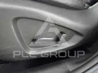 2022 Renault Kadjar