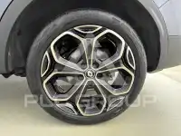 2022 Renault Kadjar