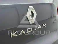 2022 Renault Kadjar
