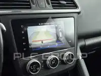 2022 Renault Kadjar