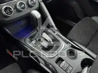 2022 Renault Kadjar