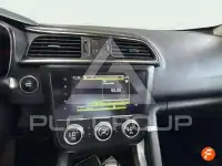 2022 Renault Kadjar