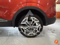 2022 Renault Kadjar