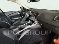 2022 Renault Kadjar