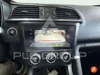 2022 Renault Kadjar