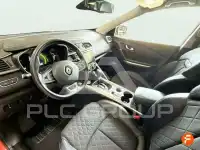 2022 Renault Kadjar