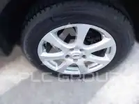 2022 Renault Kadjar
