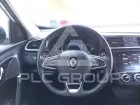 2022 Renault Kadjar