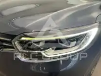 2022 Renault Kadjar