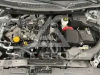 2022 Renault Kadjar