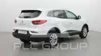 2022 Renault Kadjar