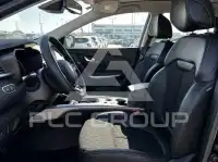 2022 Renault Kadjar