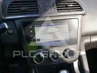 2022 Renault Kadjar