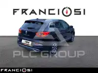 2022 Renault Kadjar