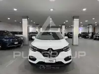 2022 Renault Kadjar