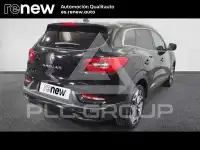 2022 Renault Kadjar