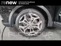 2022 Renault Kadjar