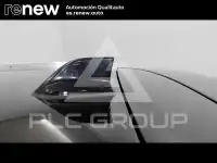 2022 Renault Kadjar