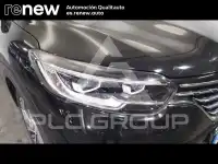 2022 Renault Kadjar