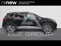 2022 Renault Kadjar