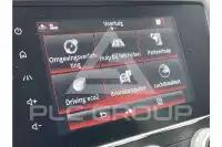 2022 Renault Kadjar
