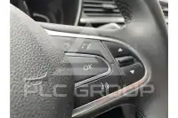 2022 Renault Kadjar